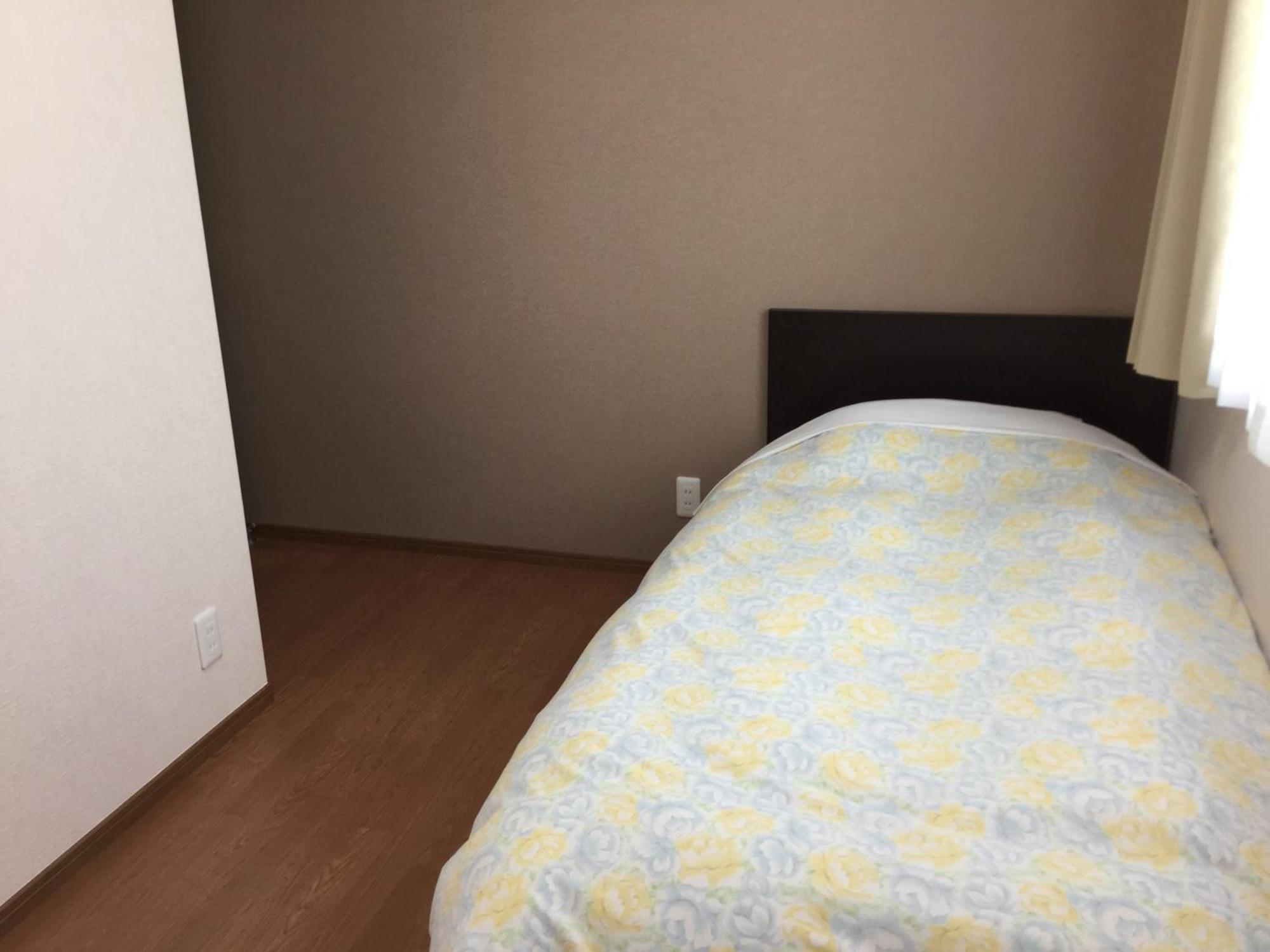 Business Inn Grandeur Футю Номер фото